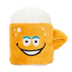 MBW160462 Mbw Schmoozies Bier