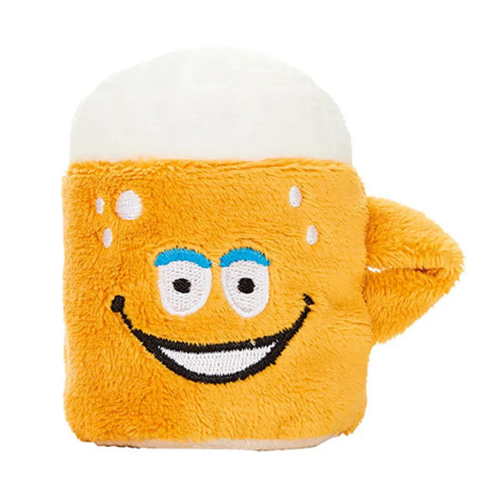 MBW160462 Mbw Schmoozies Bier