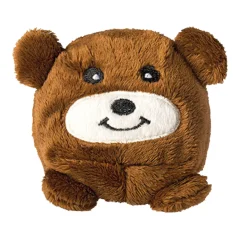 MBW60465 mbw Schmoozies® Bär