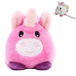 MBW160770 mbw Schmoozies® Einhorn