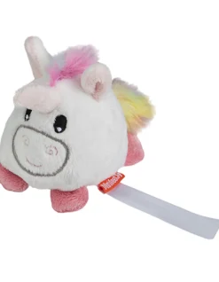 MBW160770 mbw Schmoozies® Einhorn