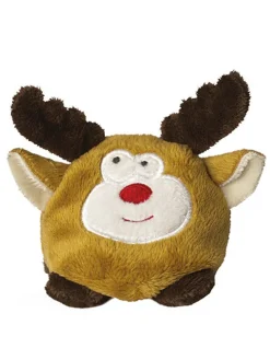 MBW60442 mbw Schmoozies® Elch