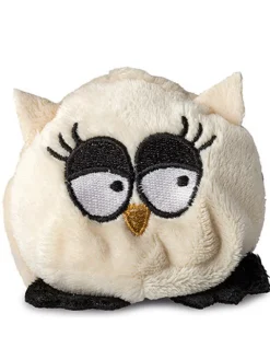 MBW60469 mbw Schmoozies® Eule