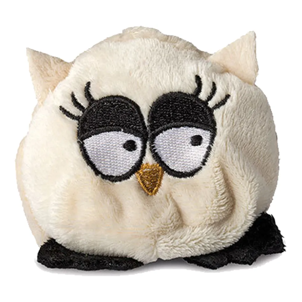 MBW60469 mbw Schmoozies® Eule