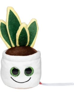 MBW160848 Mbw Schmoozies® Evergreenies® Bogenhanf