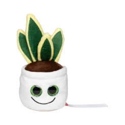 MBW160848 Mbw Schmoozies® Evergreenies® Bogenhanf