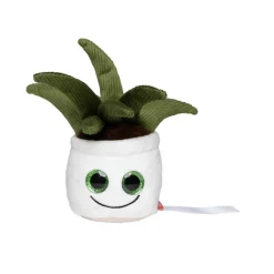 MBW160847 Mbw Schmoozies® Evergreenies® Aloe Vera