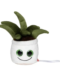 MBW160847 Mbw Schmoozies® Evergreenies® Aloe Vera