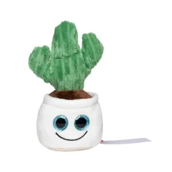 MBW160851 Mbw Schmoozies® Evergreenies® Kaktus