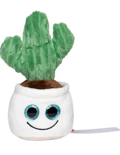 MBW160851 Mbw Schmoozies® Evergreenies® Kaktus