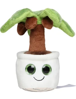 MBW160904 Mbw Schmoozies® Evergreenies® Palme