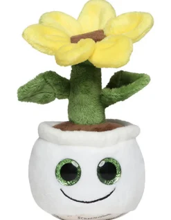 MBW160905 Mbw Schmoozies® Evergreenies® Sonnenblume