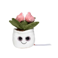 MBW160850 Mbw Schmoozies® Evergreenies® Tulpe