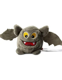 MBW160507 mbw Schmoozies® Fledermaus Plüschtier Kuscheltier