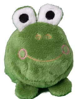 MBW60432 mbw Schmoozies® Frosch