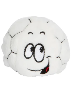 MBW60755 mbw Schmoozies® Fußball