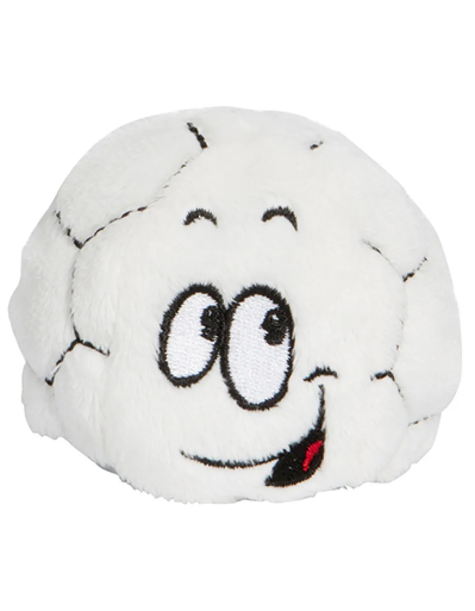 MBW60755 mbw Schmoozies® Fußball