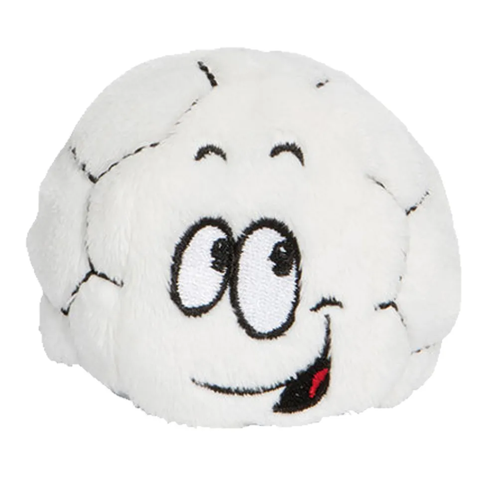 MBW60755 mbw Schmoozies® Fußball