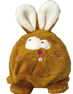 MBW60446 mbw Schmoozies® Hase