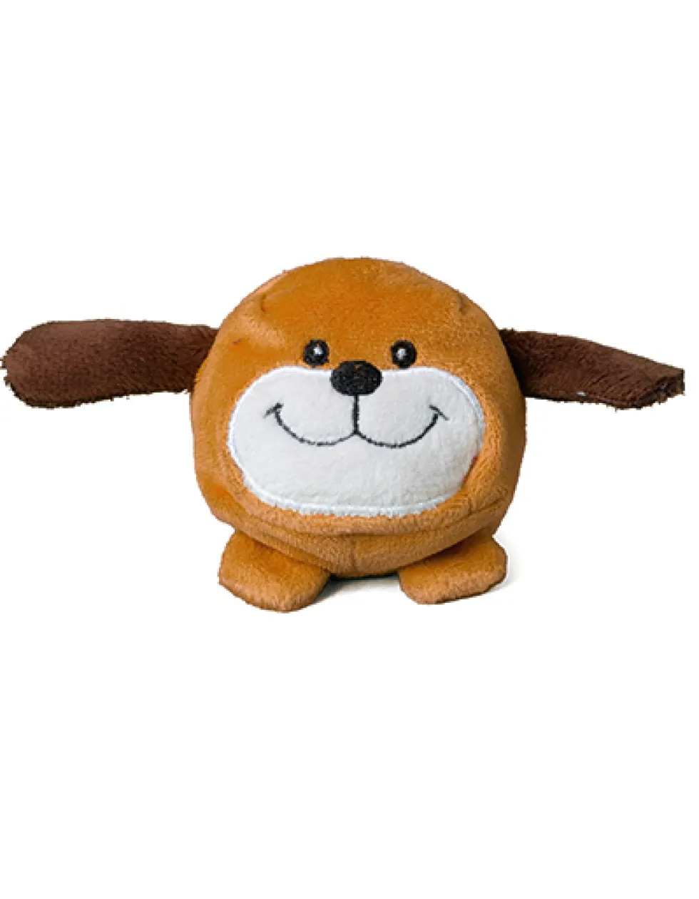 MBW60425 mbw Schmoozies® Hund