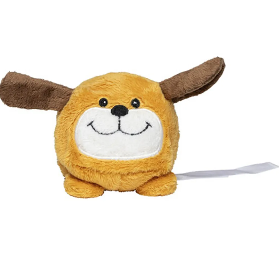 MBW60425 mbw Schmoozies® Hund