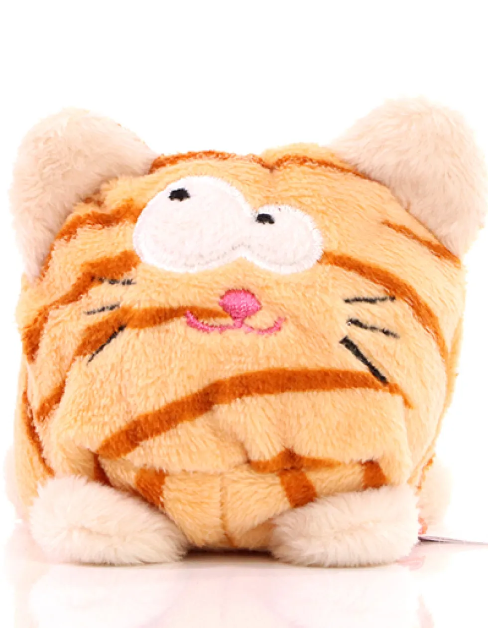 MBW60447 mbw Schmoozies® Katze