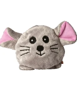 MBW60445 mbw Schmoozies® Maus