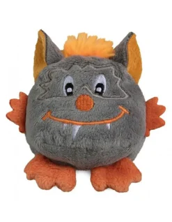 MBW160781 mbw Schmoozies® Monster