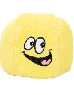MBW160489 Mbw Schmoozies Tennisball