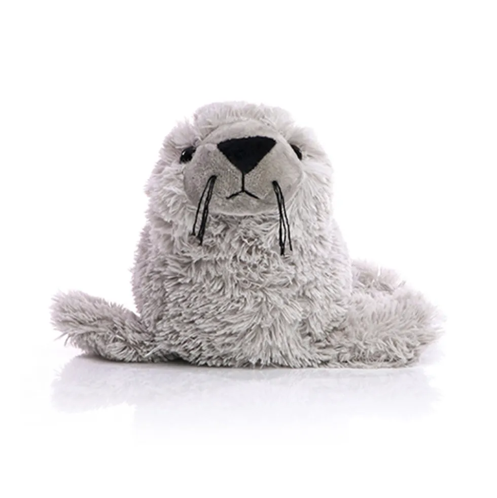 MBW160230 Mbw Seehund Silvia