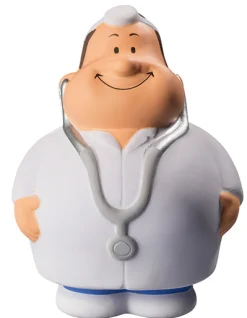 MBW24247 mbw SQUEEZIES® Dr. Bert®