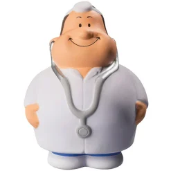 MBW24247 mbw SQUEEZIES® Dr. Bert®