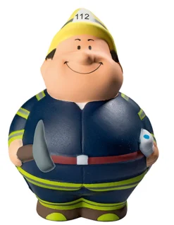 MBW24243 mbw SQUEEZIES® Feuer Bert®