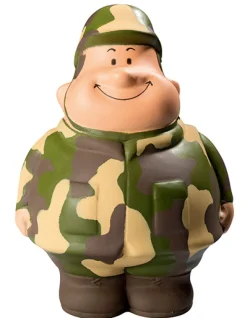 MBW24269 mbw SQUEEZIES® Gefreiter Bert®