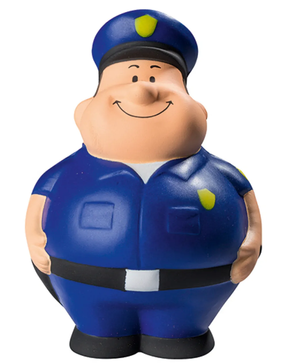 MBW24242 mbw SQUEEZIES® Poli Bert®