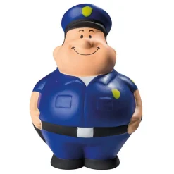 MBW24242 mbw SQUEEZIES® Poli Bert®
