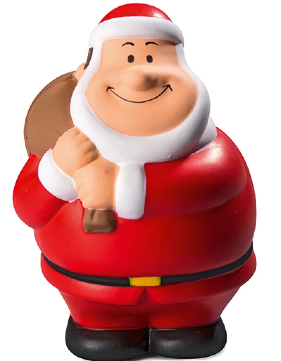 MBW24267 mbw SQUEEZIES® Santa Bert®