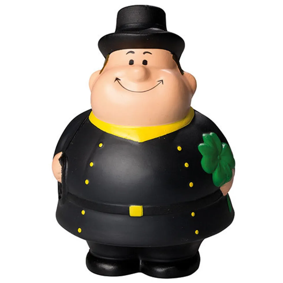 MBW24258 mbw SQUEEZIES® Schornsteinfeger Bert®