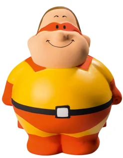 MBW24285 mbw SQUEEZIES® Super Bert®