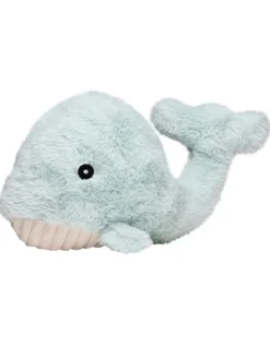MBW160956 Mbw Wal