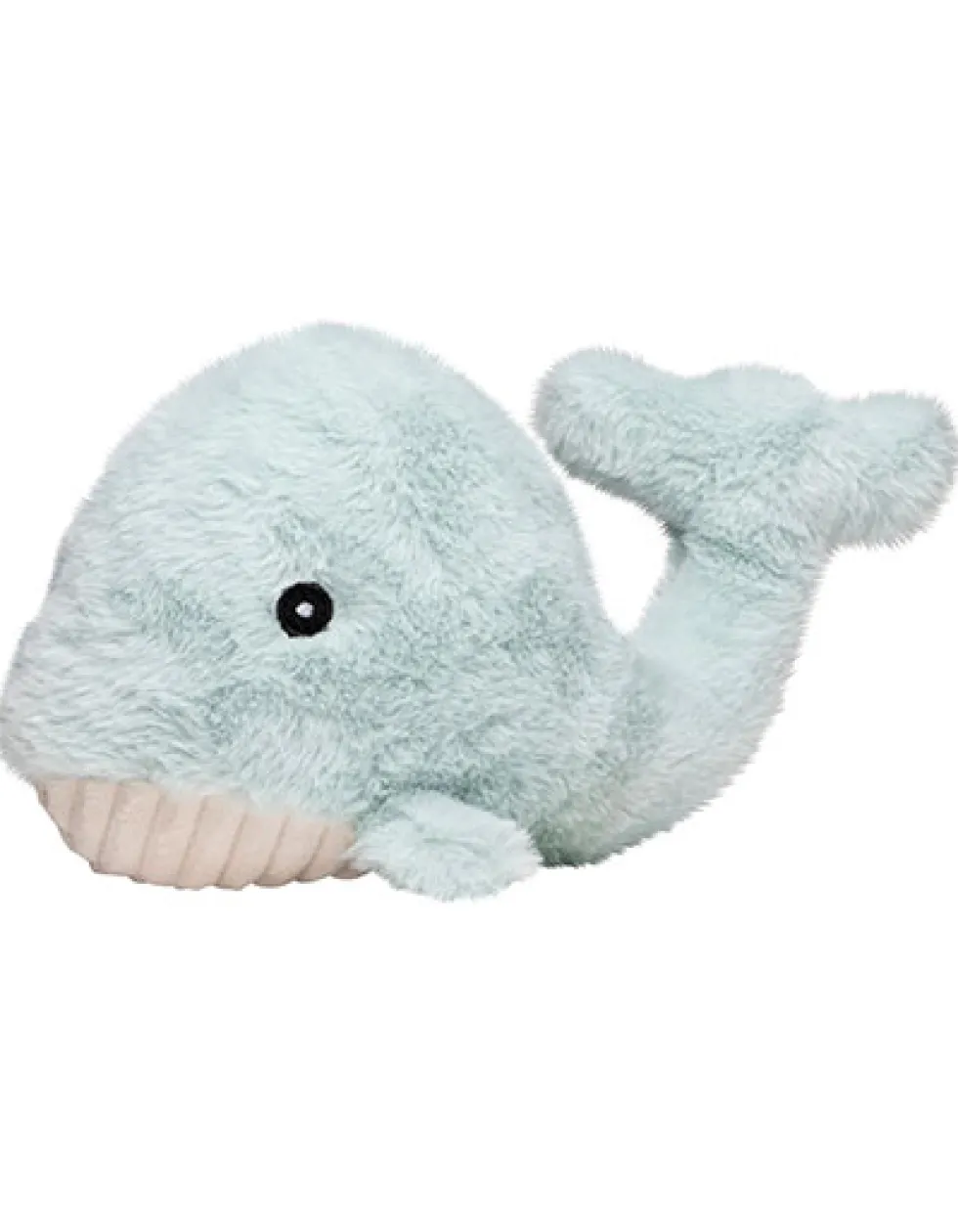 MBW160956 Mbw Wal