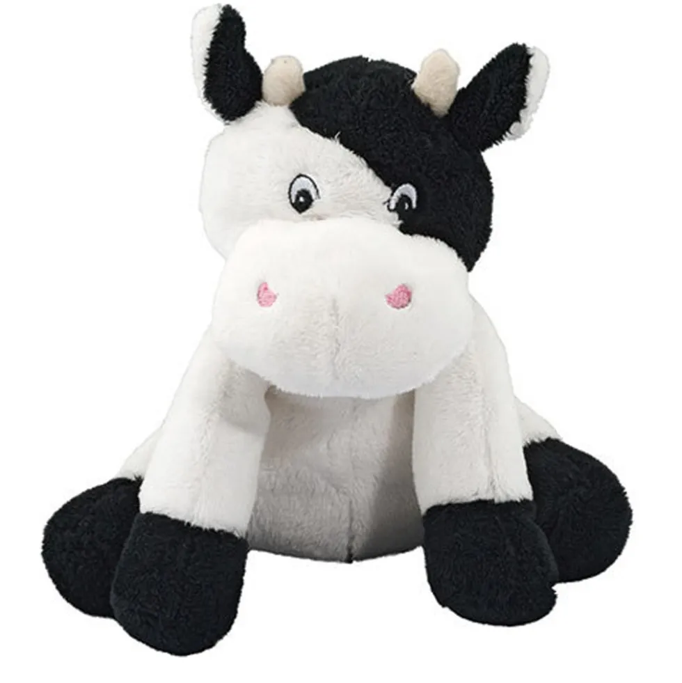MBW60082 mbw Zootier Kuh Clara