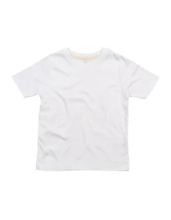 MK15 Mantis Kids Kinder Super Soft T-Shirt Kurzarm