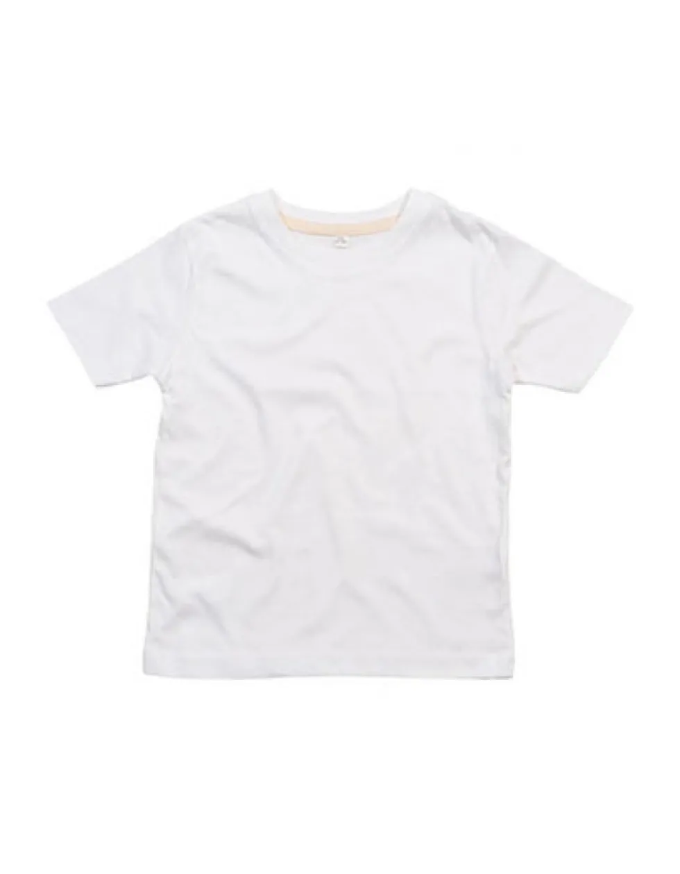 MK15 Mantis Kids Kinder Super Soft T-Shirt Kurzarm