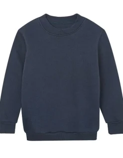 MK05 Mantis Kids Kinder Sweatshirt