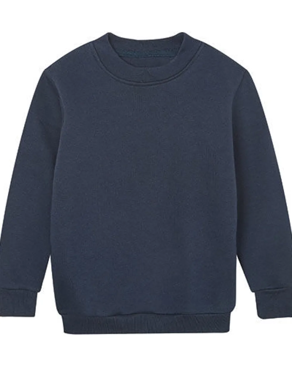 MK05 Mantis Kids Kinder Sweatshirt