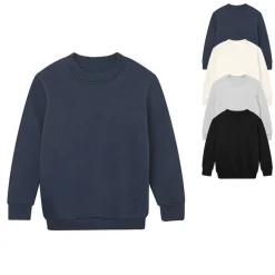 MK05 Mantis Kids Kinder Sweatshirt