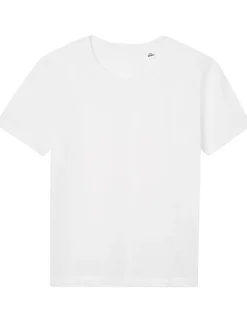 MK01 Mantis Kids Kinder T-shirt Essential