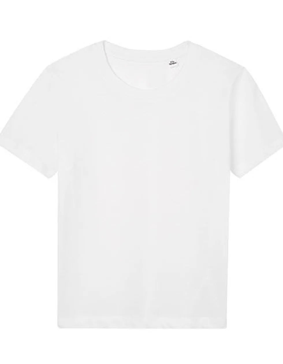 MK01 Mantis Kids Kinder T-shirt Essential