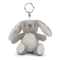 MM23B Mumbles Bunny Schlüsselanhänger